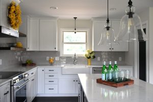 bright-white-kitchen-in-a-new-home-with-open-conce-2023-11-27-05-06-12-utc